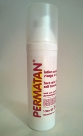 Permatan lotion 100 ml